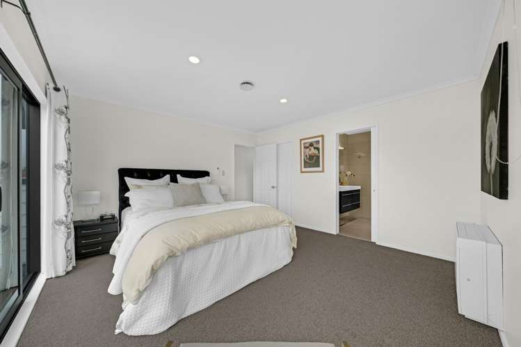 9 Aspatria Place Northpark_27