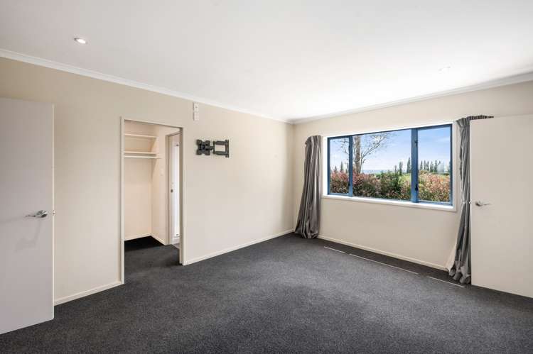 423 Kaahu Road Mangakino_10