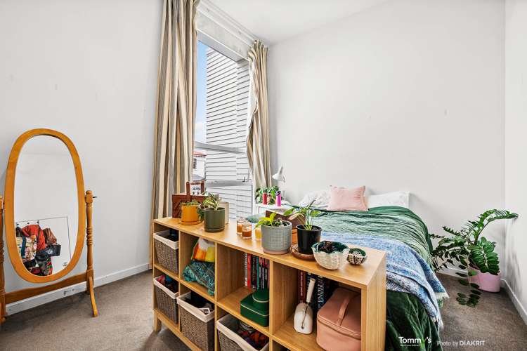 13/120 Rintoul Street Newtown_8