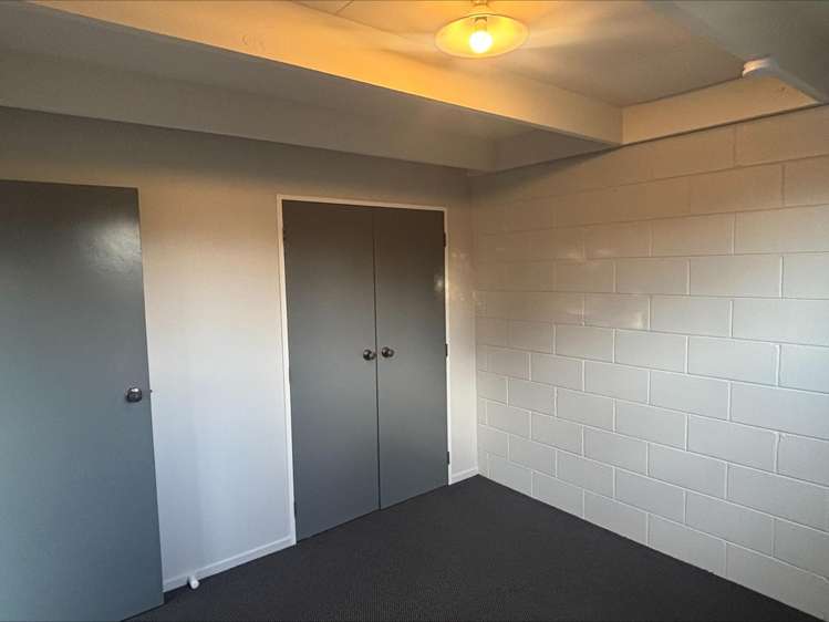 4/50 Bignell Street Gonville_8