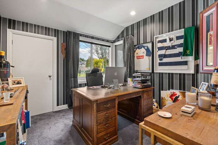 6 River Oaks Drive Tauriko_12