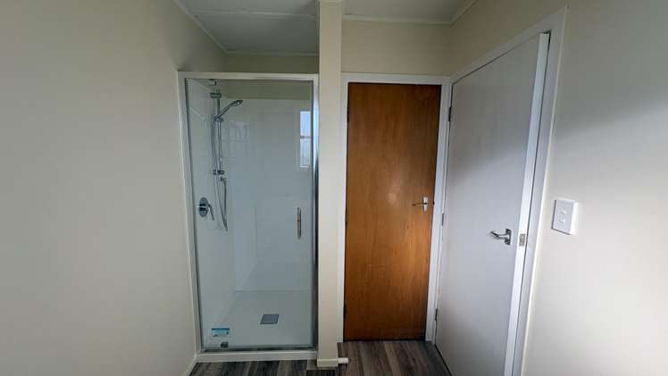 83 River Road Masterton_16