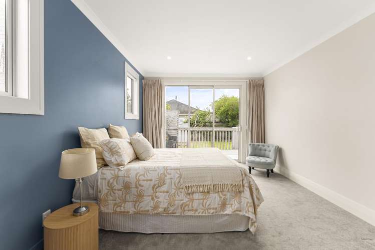 73 Ravelston Street Musselburgh_24