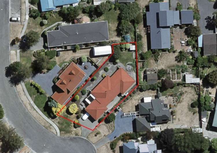 9 Regent Place Witherlea_27