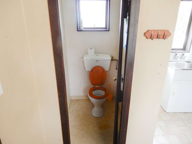 40 Nen Street Oamaru_12