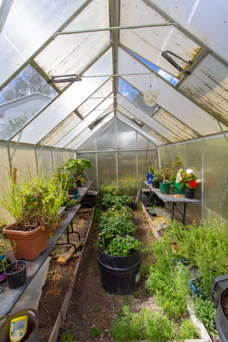 2719b State Highway 4 Mangamahu_15