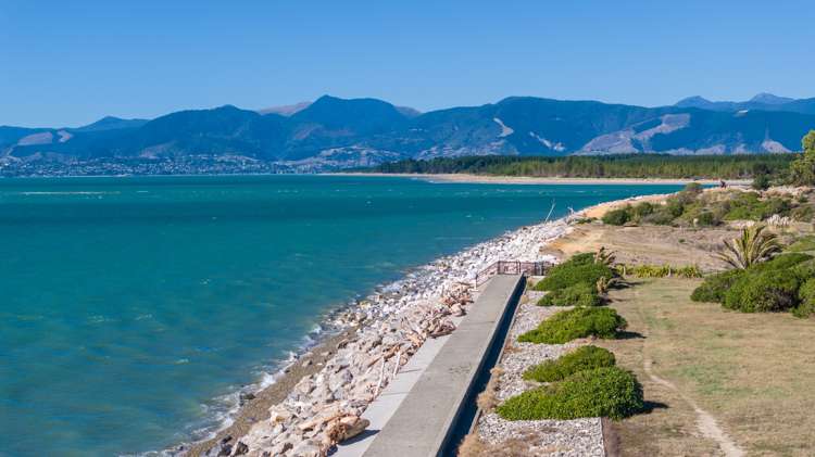 154 Aranui Road Mapua_8