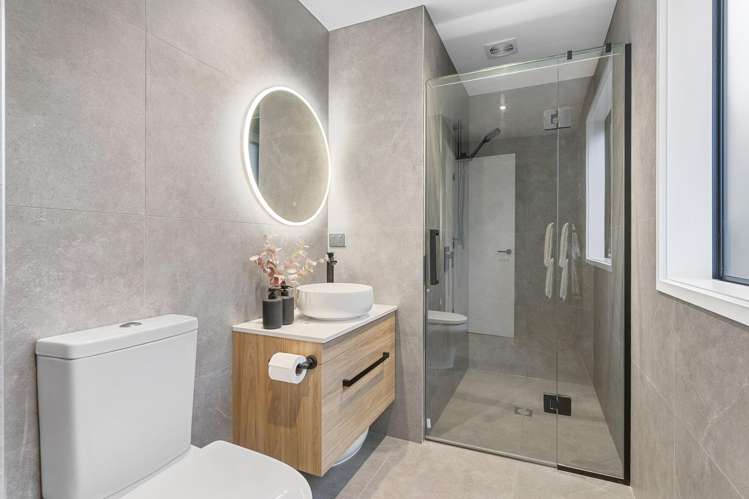 10c Marama Street Castor Bay_17