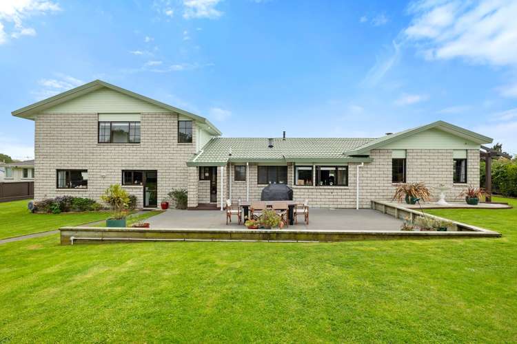 544 Manutahi Road Lepperton_16