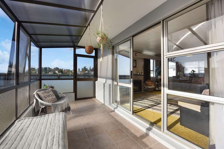 66 Thorp Street Motueka_12