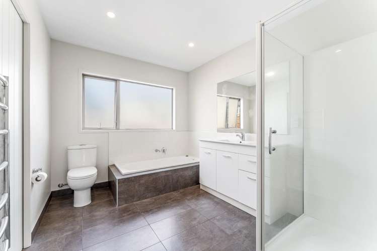 52b D'Oyly Drive Stanmore Bay_8