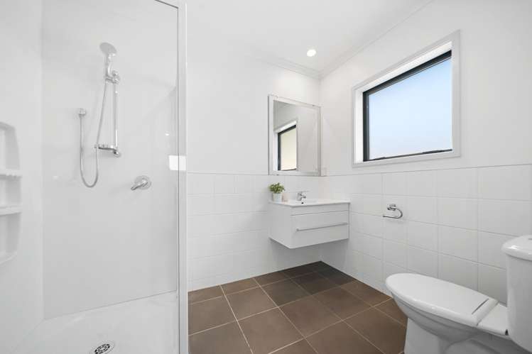 77a Isabella Drive Pukekohe_19