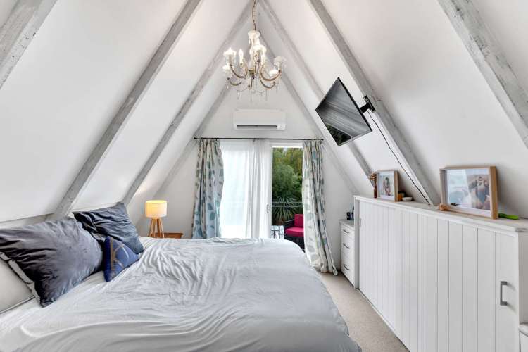 12 Mckenzie Place Waikuku Beach_15