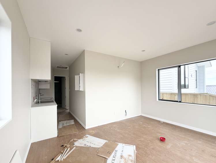 94 Huanui Drive Orewa_15