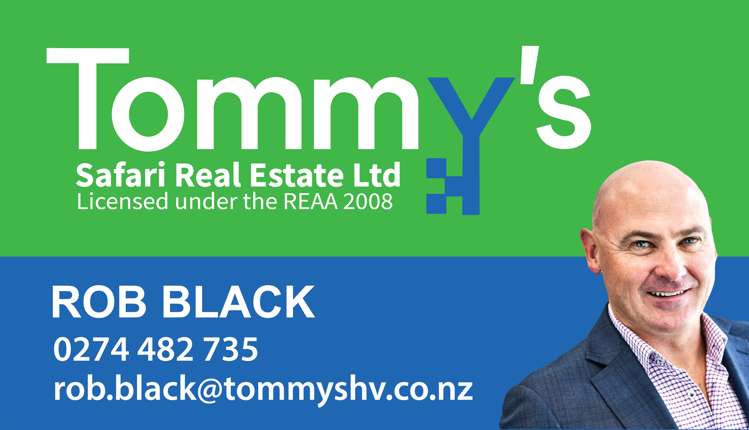 146a Riverside Drive Waiwhetu_23