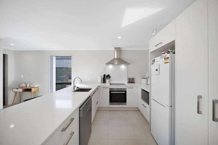 25 Waharau Lane Ramarama_5