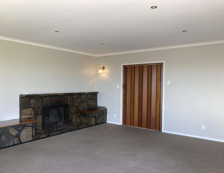 75 Gossamer Drive Pakuranga Heights_21