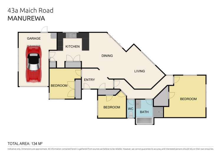 43a Maich Road Manurewa_0