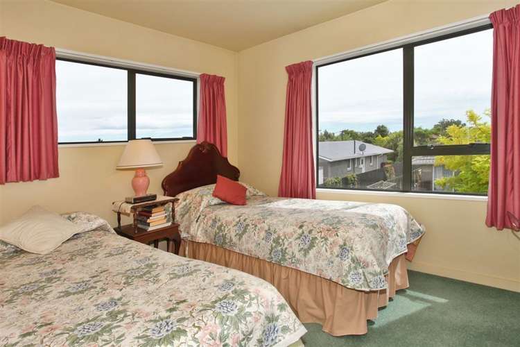 2/17 Cunningham Place Halswell_8