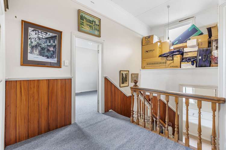 13a George Street Thorndon_10