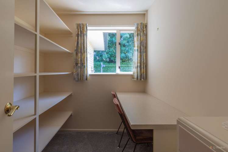 18 Elloughton Crescent Marchwiel_25