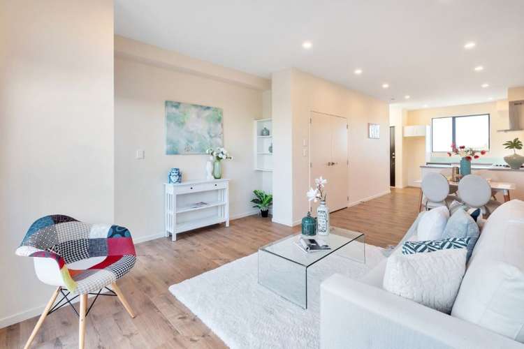 109 Te Aparangi Road Papakura_7