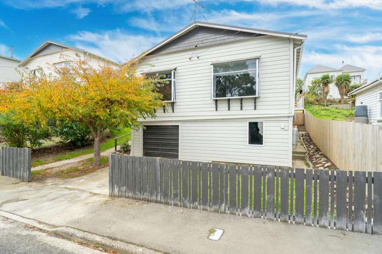 32 Bernard Street Kenmure_23