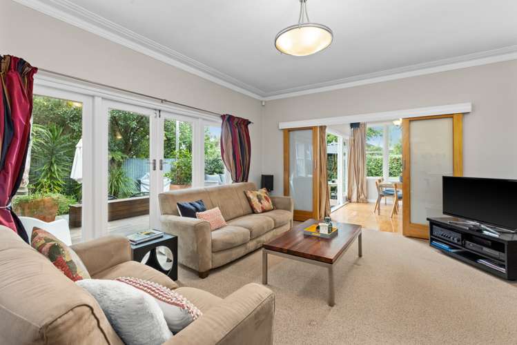 9 Neeve Place Taradale_8