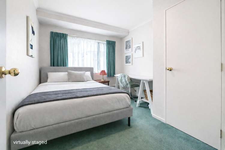 17 Addington Place Taradale_9