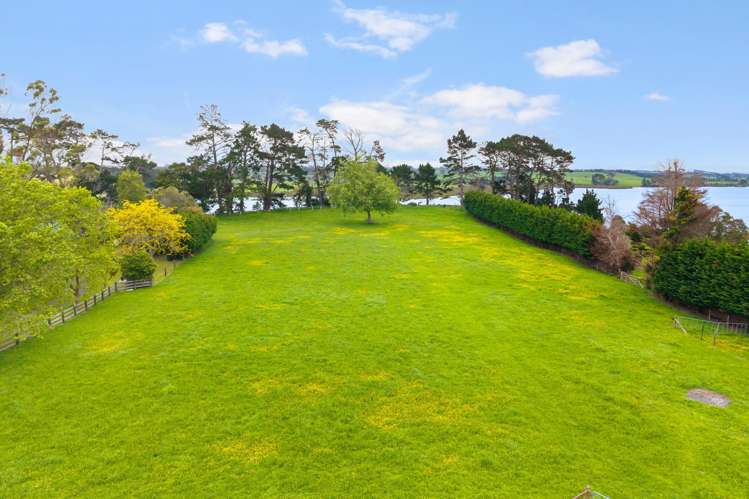 82 Whitecliffs Drive Waiau Pa_8
