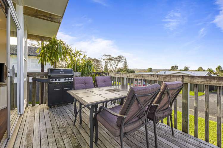 6 Illana Place Ranui_7