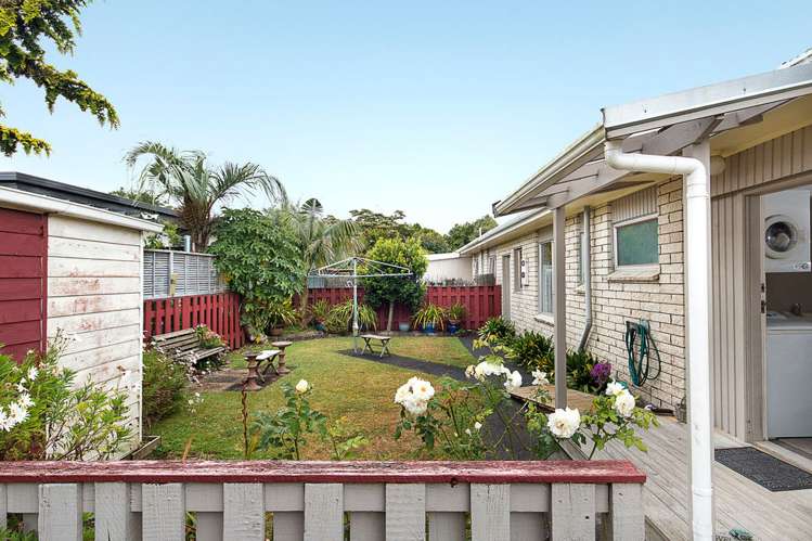 11a Cooper Street Pukekohe_9