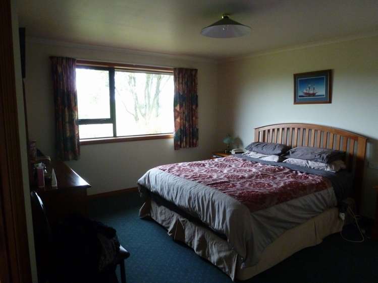 50 Four Mile Creek Road Clinton and Surrounds_6