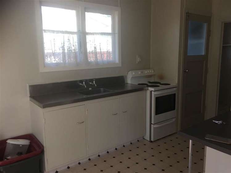 18 Kotuku Place Tokoroa_6