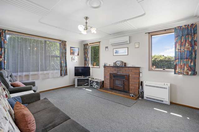 9 Esk Place Mosgiel_4