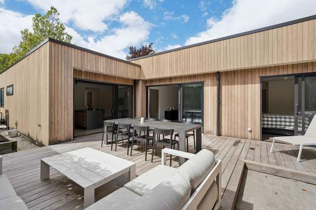 90-90A Centennial Avenue Arrowtown_3