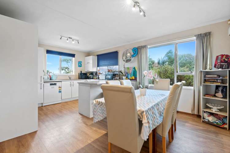 31 Regency Place Sunnynook_7