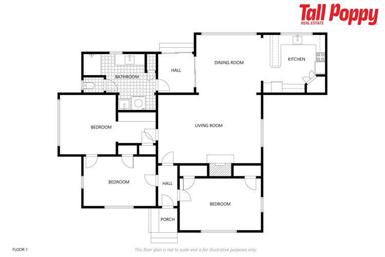 74 Old Mill Road Motueka_19