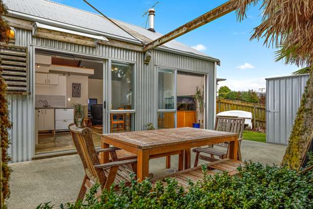 89 Mckinney Road Warkworth_2