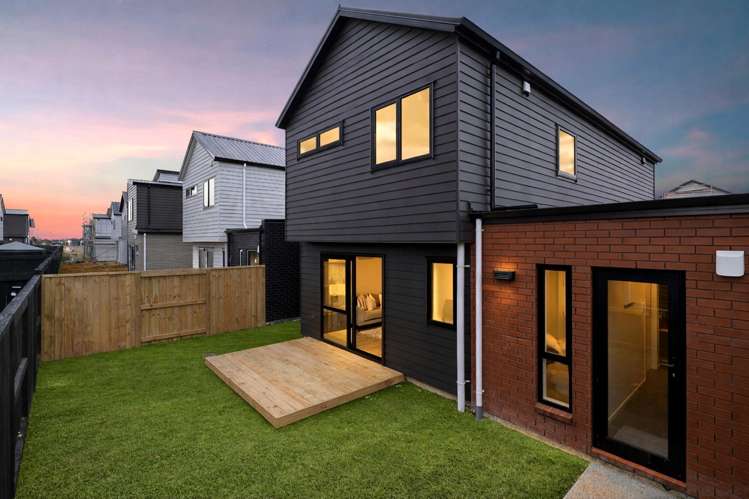 17 Absolum Crescent Chartwell_26