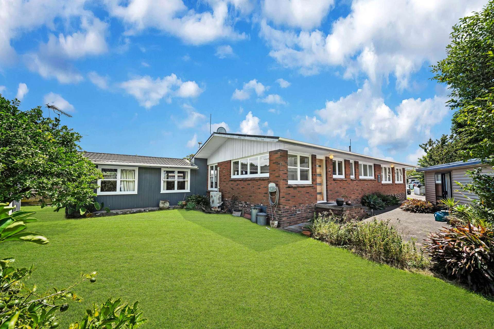 7 James Place Opaheke_0