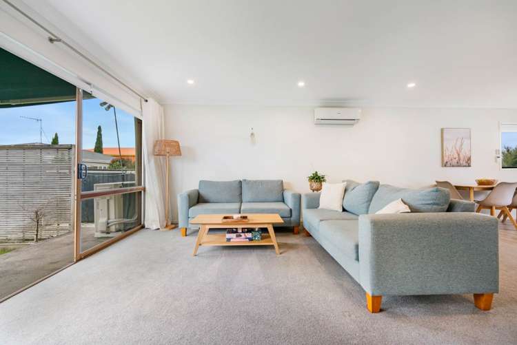 2/56 Elliot Street Howick_1