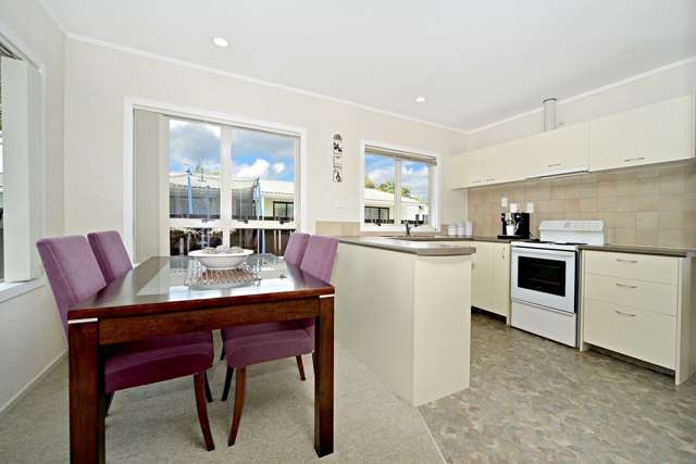 1/4 Kelvin Road Papakura_4