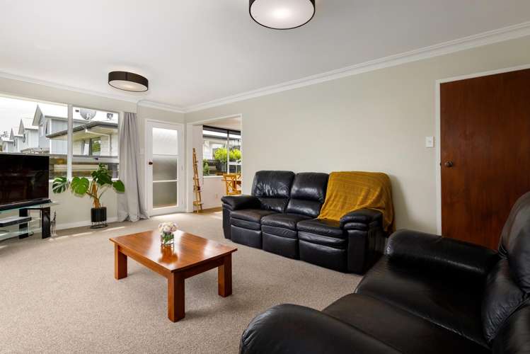 25a Muller Road Blenheim_6