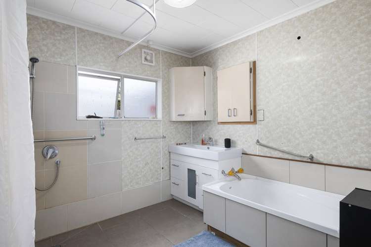 29 Wesley Street South Dunedin_12