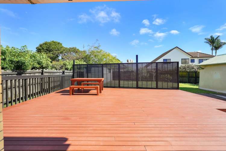 117 Millhouse Drive Northpark_14