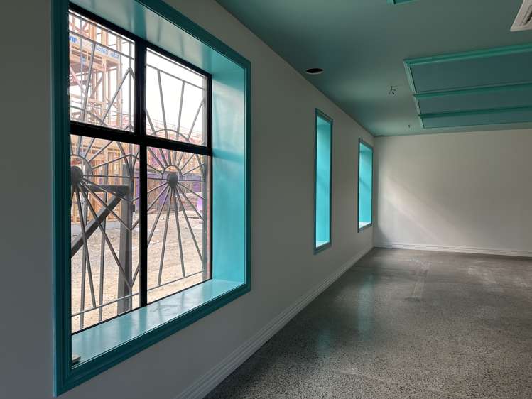 Address withheld Christchurch Central_6