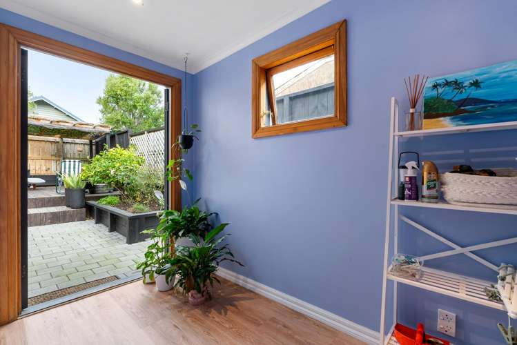 357 Adelaide Road Newtown_12