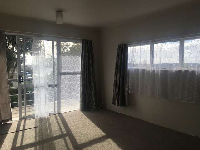 14/19a Verbena Road 1605_3