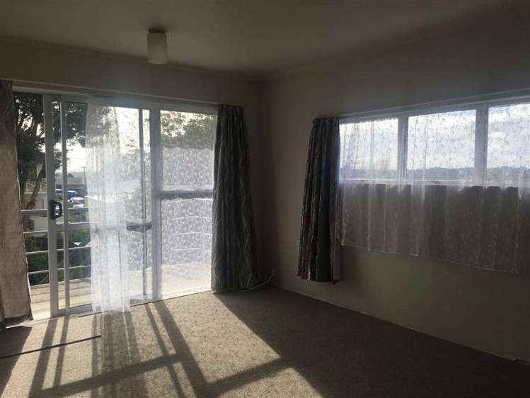 14/19a Verbena Road 1605_3